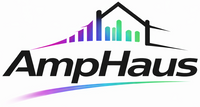 AmpHaus